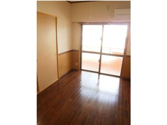 【内装】 | 根差部一番館