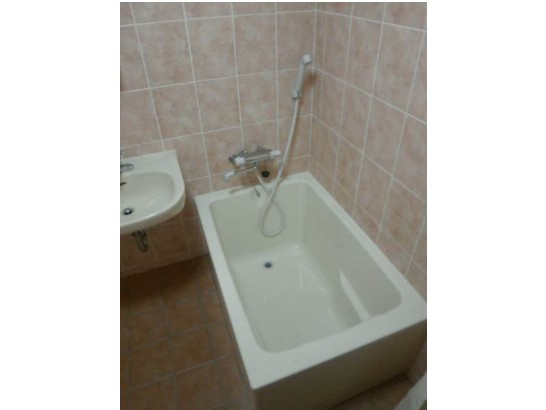 【内装】 | 根差部一番館