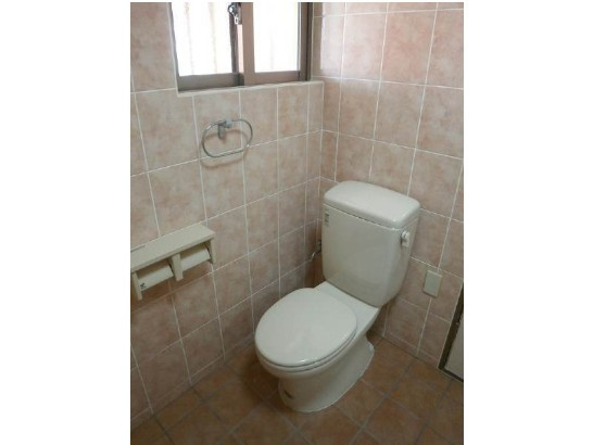 【内装】 | 根差部一番館