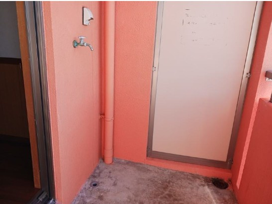  | 根差部一番館