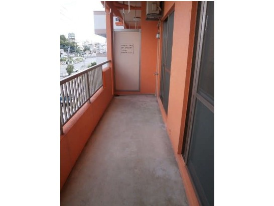  | 根差部一番館