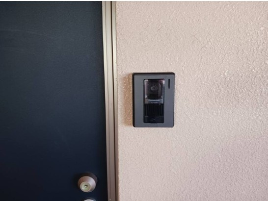  | 根差部一番館