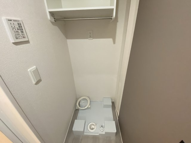 グランフェリーチェのその他