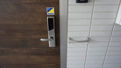 【設備】 | メゾンフルール