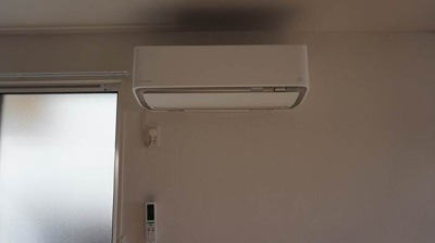 【設備】 | メゾンフルール