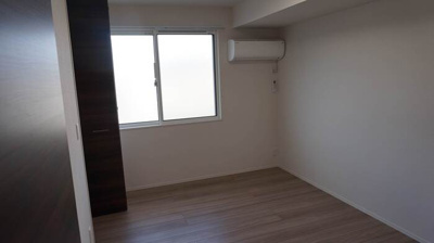 【内装】 | メゾンフルール