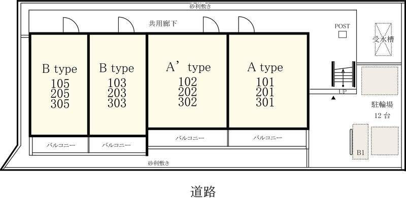 リブリ・セレステのその他