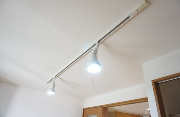 グレースハイツ