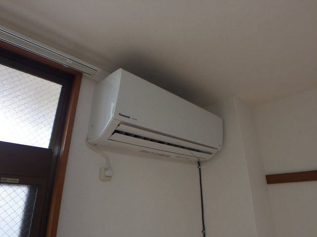 ハイブリッジＡのその他