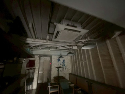 【内装】 | ルシェール西葛西