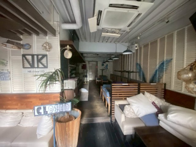 【内装】 | ルシェール西葛西