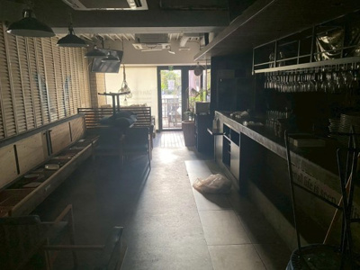 【内装】 | ルシェール西葛西