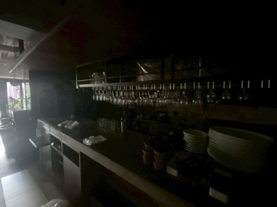 【内装】 | ルシェール西葛西