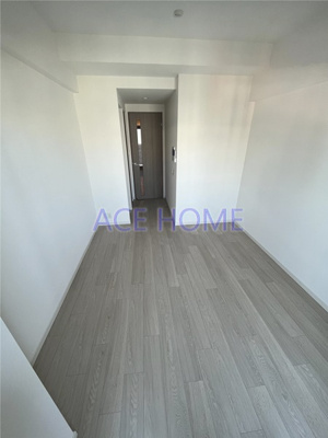 【内装】 | S-RESIDENCEドーム前千代崎