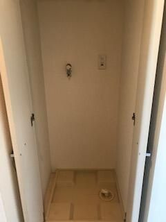 【設備】 | ヴェルト新宿夏目坂