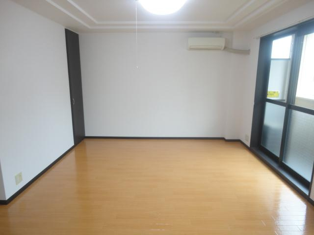 Wurzel　　刈谷市近郊の賃貸はクラスホームの居間・リビング|リビング