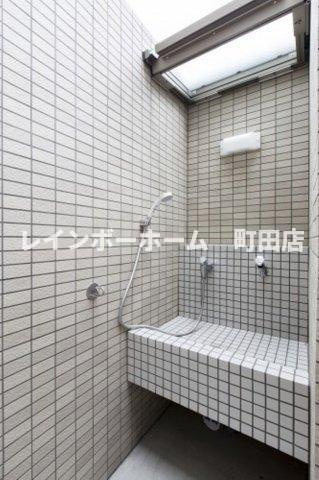パラッツォ淵野辺１※初期費用分割あと払いサービス利用可能物件のその他