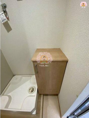 【その他】 | グレースコート西横浜 | 同一仕様