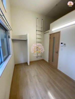 【居間・リビング】 | グレースコート西横浜 | 同一仕様