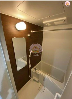 【浴室】 | グレースコート西横浜 | 同一仕様