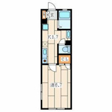 ハイムかわせみの画像