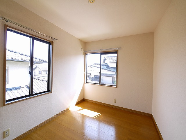 イーストタウン朱雀のキッチン|キッチンでお料理をお楽しみください