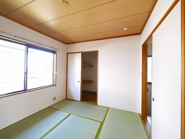 イーストタウン朱雀の子供部屋|お子さんのためのお部屋にいかがでしょうか