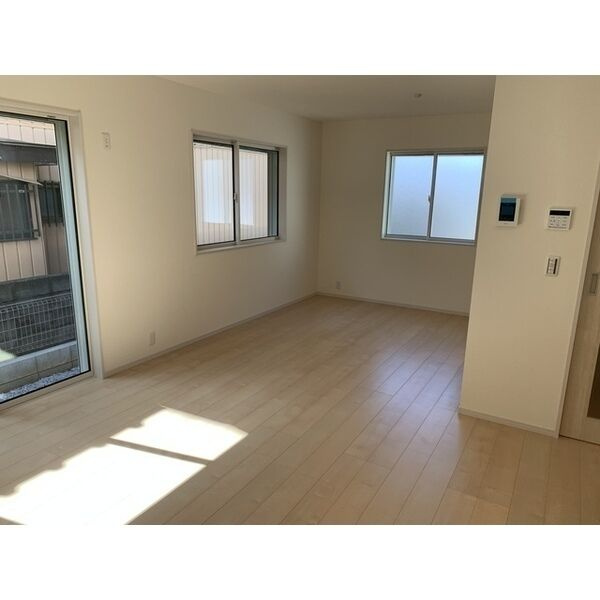 Ｋｏｌｅｔ松戸幸田～コレットマツドコウデ～の設備