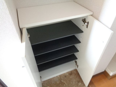 【玄関】 | エクセルいづみ