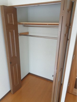 【収納】 | エクセルいづみ