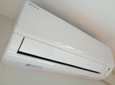 【設備】 | エクセルいづみ