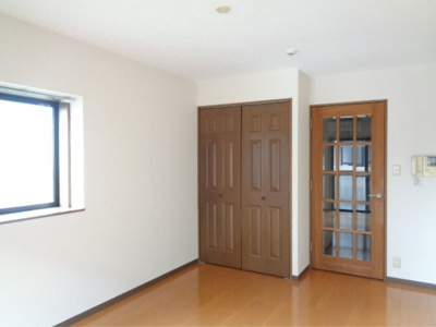 【居間・リビング】 | エクセルいづみ