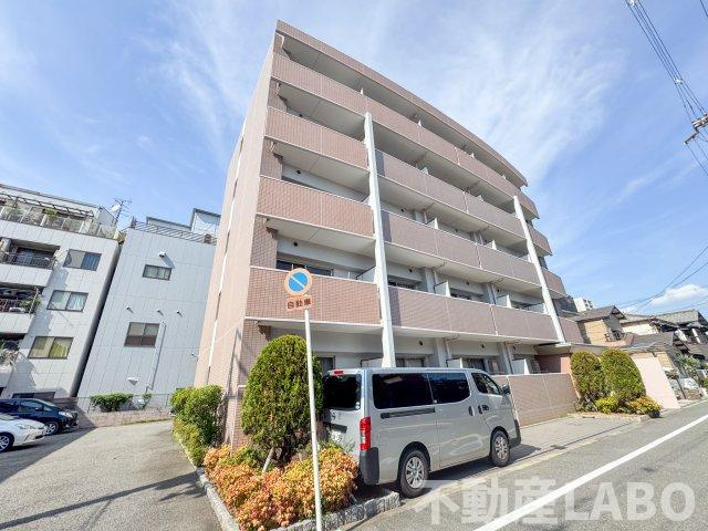 コンフォール平野