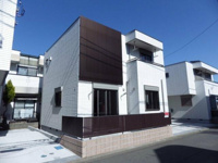 GrandWave(グランドウェーブ)の画像