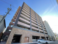 プレジオ弁天町EUROの画像