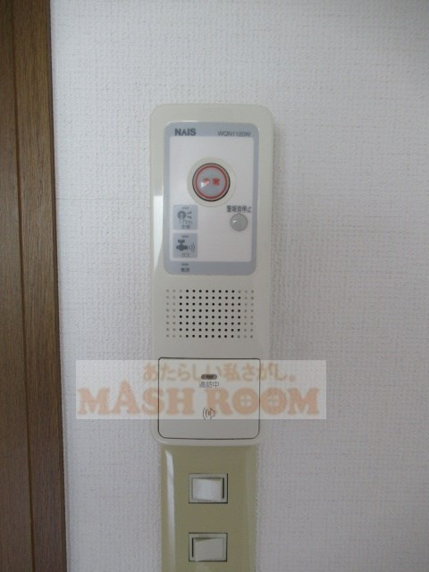 サン・プラーム・Q