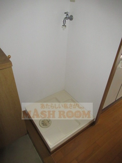 サン・プラーム・Qの設備