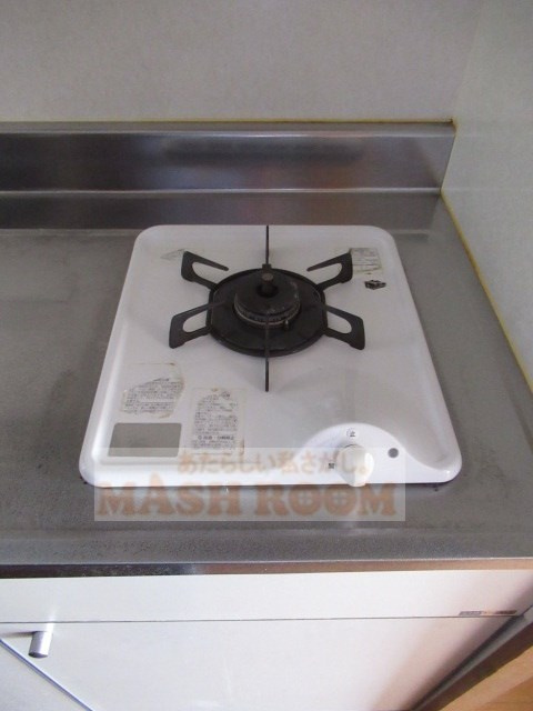 サン・プラーム・Q