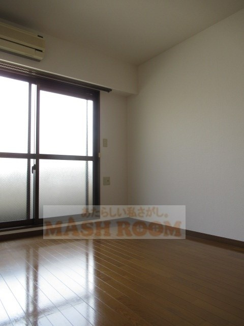 サン・プラーム・Qの展望