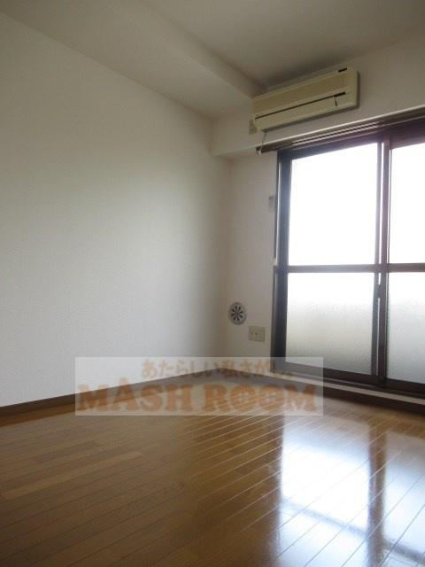 サン・プラーム・Q