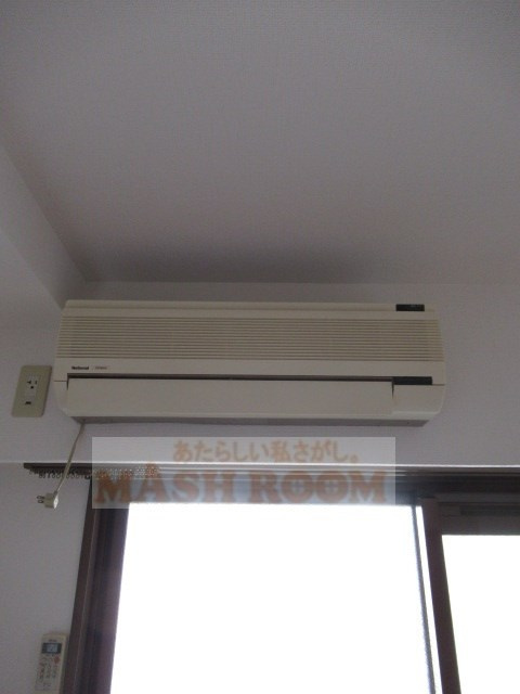 サン・プラーム・Q