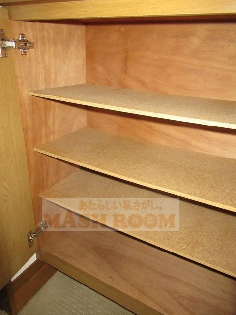 サン・プラーム・Q