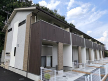 Blueberry Bの画像