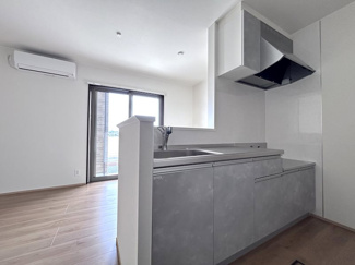 【キッチン】 | Blueberry B