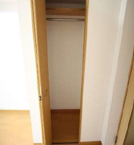 ＴＲＡＤＩＳ　ＮＩＰＰＯＲＩ．Ｓの収納