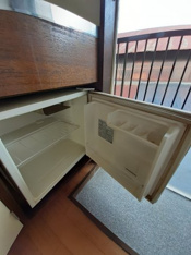 キッチンでお料理をお楽しみください