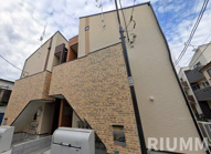 ハーモニーテラス池袋本町Ⅲの画像