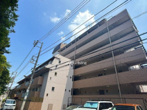 広尾ハイツの画像