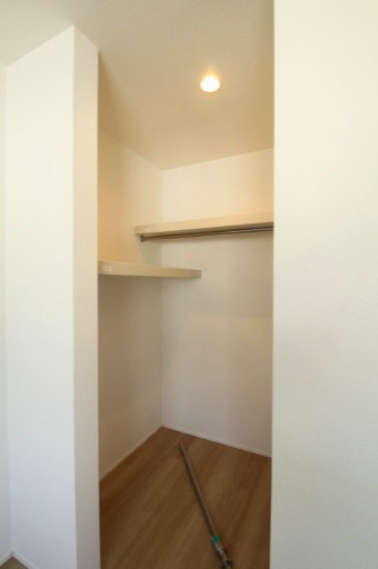 瀬戸東町３丁目　新築戸建　2号棟（全3棟）の外観|2号棟　土地面積　150.29㎡（約45.46坪）