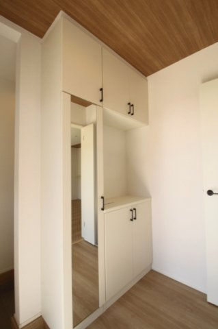 瀬戸東町３丁目　新築戸建　2号棟（全3棟）の収納|玄関収納